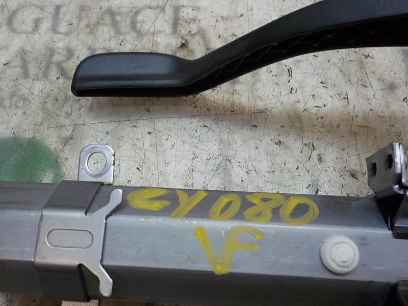 Recambio de columna direccion para audi a1 sportback (8xa) attraction referencia OEM IAM 6R1419502H  