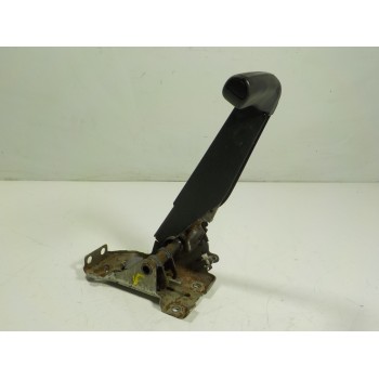 PALANCA FRENO DE MANO A4154200084 