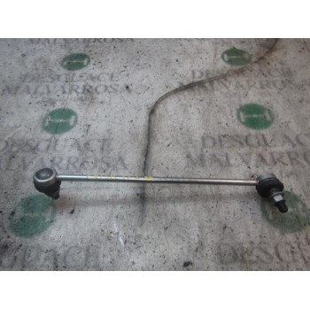 TIRANTE DELANTERO IZQUIERDO 5Q0411315A 