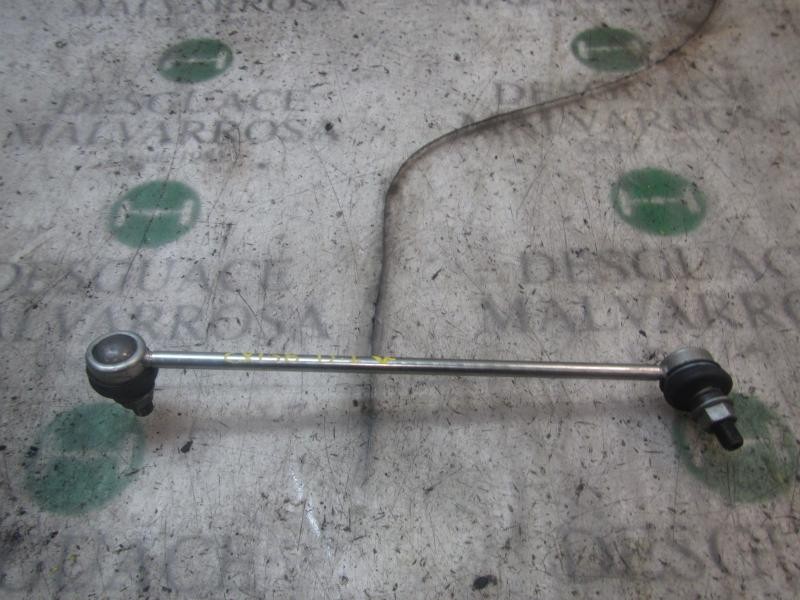 Recambio de tirante delantero izquierdo para seat alhambra (710) reference referencia OEM IAM 5Q0411315A  