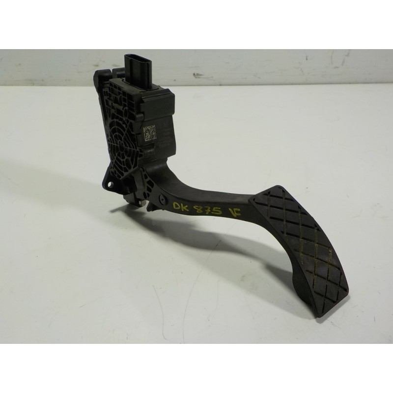 Recambio de potenciometro pedal para skoda kamiq (nw4) 1.0 tsi referencia OEM IAM 2Q1723503 2Q1723503 