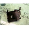 Recambio de pinza freno delantera izquierda para seat ibiza (6k) collage referencia OEM IAM   