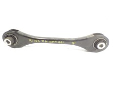 Recambio de brazo suspension inferior trasero derecho para volkswagen tiguan advance bmt referencia OEM IAM 5Q0501529E   2