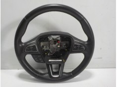 Recambio de volante para ford focus lim. 1.0 ecoboost cat referencia OEM IAM 2014556 F1EB3600JG3ZHE 