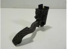 Recambio de potenciometro pedal para skoda kamiq (nw4) 1.0 tsi referencia OEM IAM 2Q1723503 2Q1723503  2