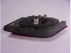 Recambio de piloto trasero izquierdo interior para hyundai i40 1.7 crdi cat referencia OEM IAM 924033Z600   2