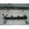 Recambio de rampa inyectora para opel frontera a 2.5 turbodiesel referencia OEM IAM   
