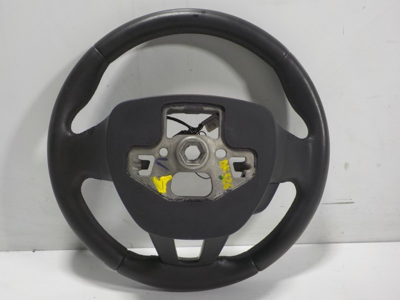 Recambio de volante para ford focus lim. 1.0 ecoboost cat referencia OEM IAM 2014556 F1EB3600JG3ZHE 