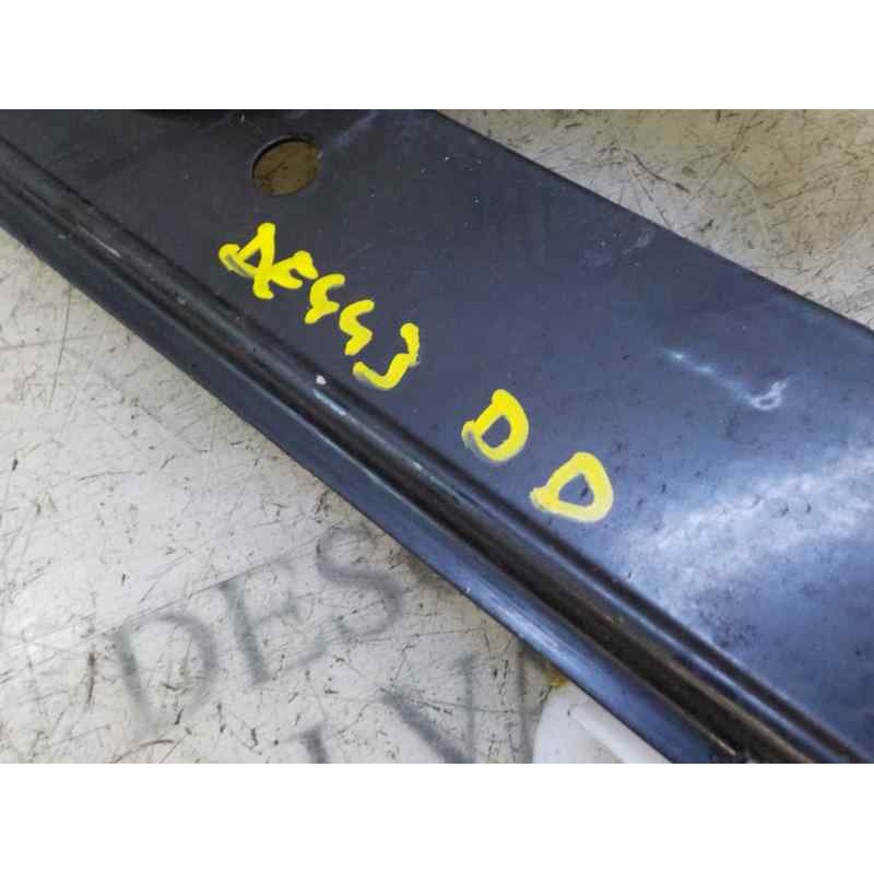 Recambio de elevalunas delantero derecho para ford mondeo ber. (ca2) 1.8 tdci cat referencia OEM IAM   