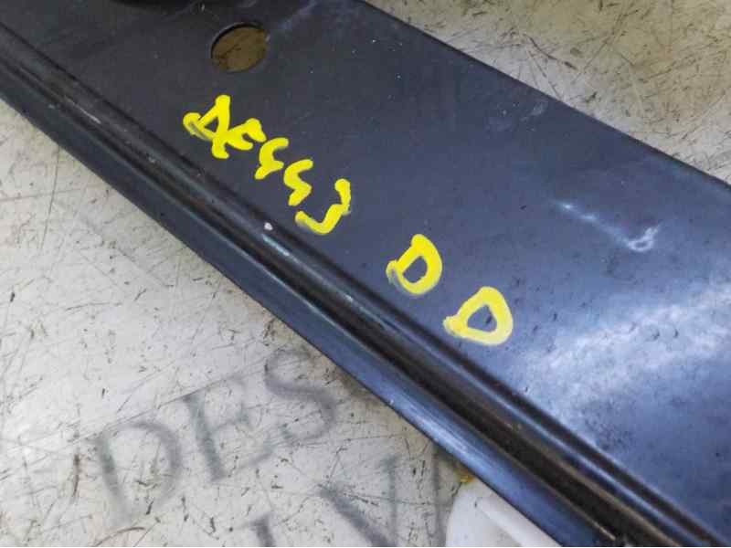 Recambio de elevalunas delantero derecho para ford mondeo ber. (ca2) 1.8 tdci cat referencia OEM IAM   