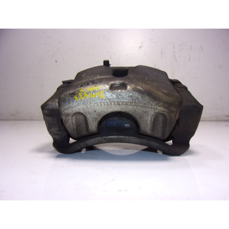 Recambio de pinza freno delantera derecha para hyundai i40 1.7 crdi cat referencia OEM IAM 581903ZA06  