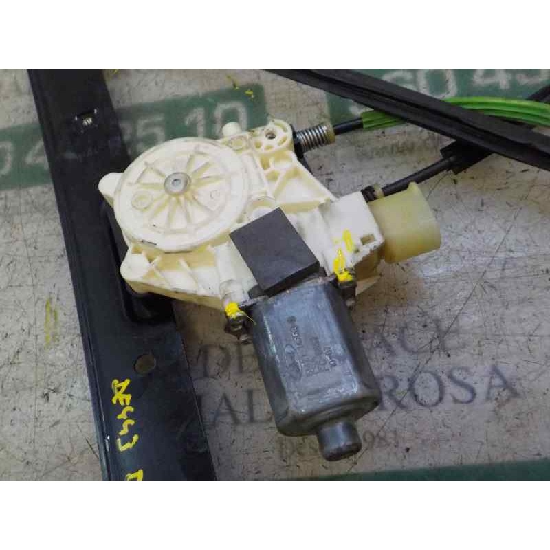 Recambio de elevalunas delantero derecho para ford mondeo ber. (ca2) 1.8 tdci cat referencia OEM IAM   