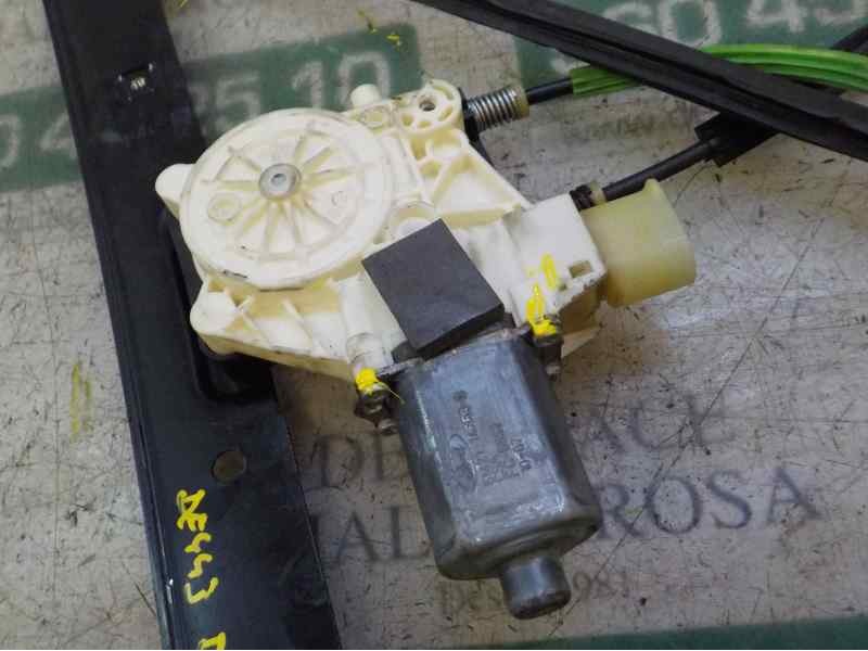 Recambio de elevalunas delantero derecho para ford mondeo ber. (ca2) 1.8 tdci cat referencia OEM IAM   