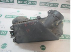 Recambio de filtro aire para honda accord berlina (cu) 2.2 dtec cat referencia OEM IAM 17210RL0G00   2