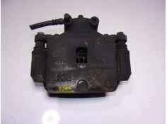 Recambio de pinza freno delantera derecha para hyundai i40 1.7 crdi cat referencia OEM IAM 581903ZA06   2