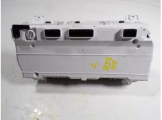 Recambio de cuadro instrumentos para toyota hilux (3b/3c/3d) doble cabina referencia OEM IAM 83800FFK81 83800FFK81 2021032008290 2