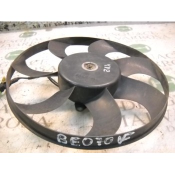 ELECTROVENTILADOR RADIADOR AIRE ACONDICIONADO 0K55261710A 