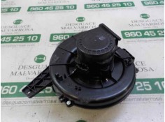 Recambio de motor calefaccion para audi a1 sportback (8xf) design referencia OEM IAM 6R1819015A 6R1819015A  2