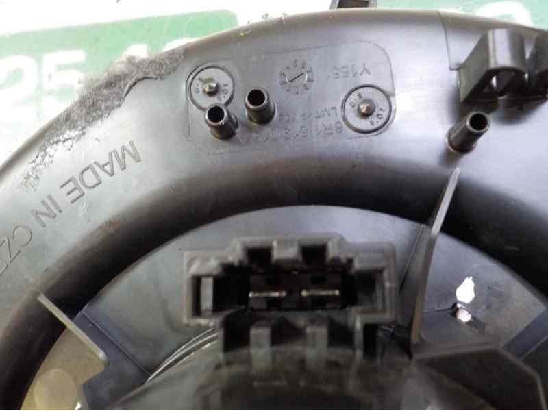 Recambio de motor calefaccion para audi a1 sportback (8xf) design referencia OEM IAM 6R1819015A 6R1819015A 