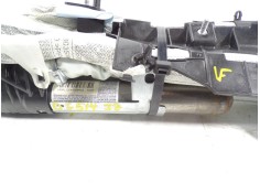 Recambio de airbag cortina delantero izquierdo para bmw serie 3 berlina (e90) 2.0 turbodiesel cat referencia OEM IAM 72126966645 2