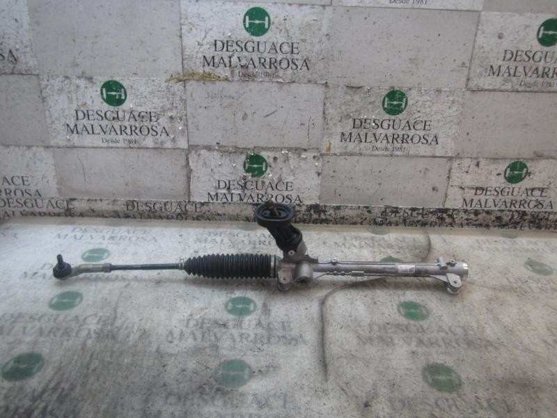 Recambio de cremallera direccion para audi a1 sportback (8xf) adrenalin referencia OEM IAM 6C1423058B  