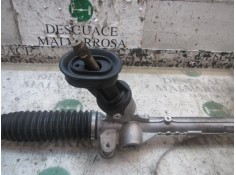 Recambio de cremallera direccion para audi a1 sportback (8xf) adrenalin referencia OEM IAM 6C1423058B   2