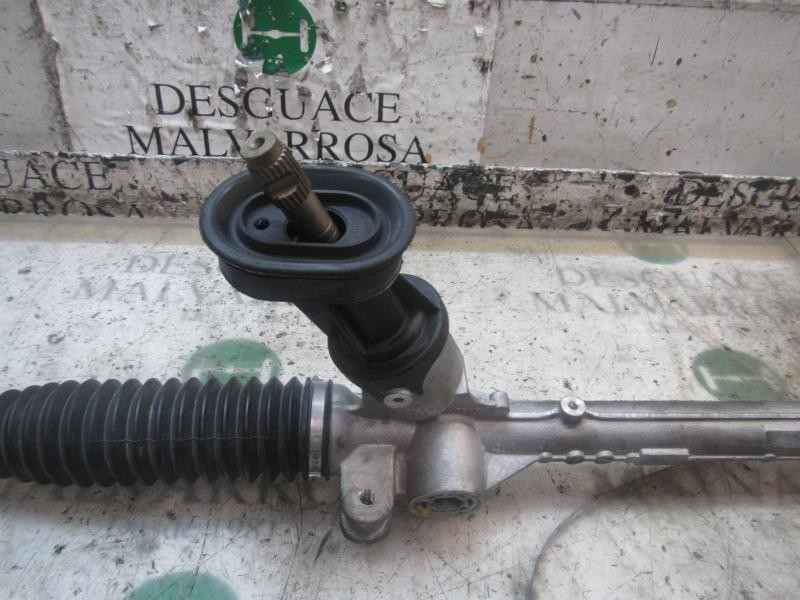 Recambio de cremallera direccion para audi a1 sportback (8xf) adrenalin referencia OEM IAM 6C1423058B  