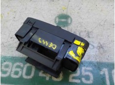 Recambio de mando luces para ford mondeo ber. (ca2) 1.8 tdci cat referencia OEM IAM    2