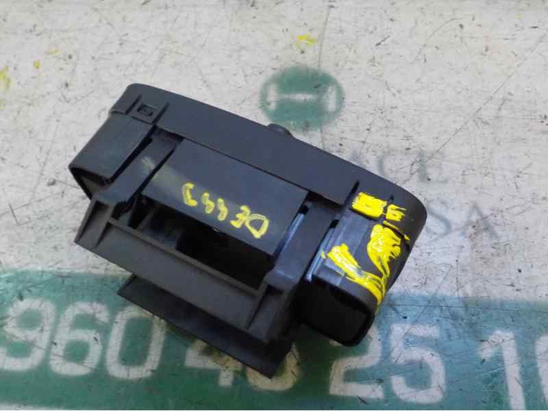 Recambio de mando luces para ford mondeo ber. (ca2) 1.8 tdci cat referencia OEM IAM   