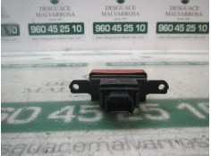 Recambio de warning para honda accord berlina (cu) 2.2 dtec cat referencia OEM IAM 35510TL0E02   2