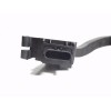 Recambio de potenciometro pedal para seat ibiza (kj1) 1.0 tsi referencia OEM IAM 2Q1723503 2Q1723503 