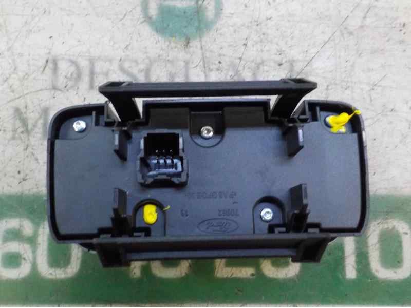 Recambio de mando luces para ford mondeo ber. (ca2) 1.8 tdci cat referencia OEM IAM   