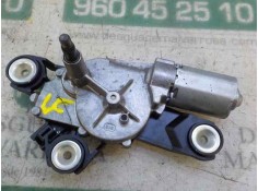 Recambio de motor limpia trasero para ford mondeo ber. (ca2) 1.8 tdci cat referencia OEM IAM   