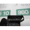 Recambio de mando limpia para renault megane i berlina hatchback (ba0) 1.6e europa referencia OEM IAM   