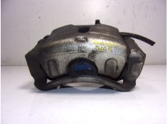 Recambio de pinza freno delantera izquierda para hyundai i40 1.7 crdi cat referencia OEM IAM 581803ZA06   2