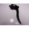 Recambio de potenciometro pedal para ford mondeo turn. 2.0 tdci cat referencia OEM IAM 5334295 9F836CT8UC 