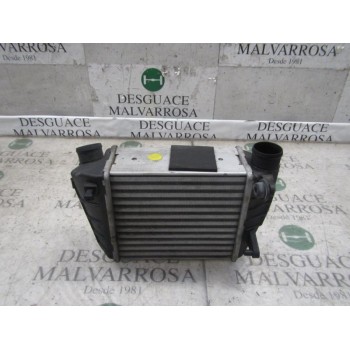 INTERCOOLER 8E0145805AD 