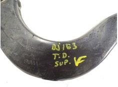 Recambio de brazo suspension superior trasero derecho para volkswagen tiguan advance bmt referencia OEM IAM 5Q0505323C   2