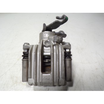 PINZA FRENO TRASERA DERECHA 2Q0615424C 