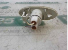 Recambio de piloto lateral derecho para nissan nv 200 (m20) 1.5 dci cat referencia OEM IAM 261608990A   2