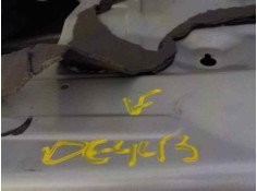 Recambio de puerta trasera derecha para ford mondeo ber. (ca2) 1.8 tdci cat referencia OEM IAM    2