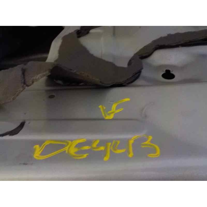 Recambio de puerta trasera derecha para ford mondeo ber. (ca2) 1.8 tdci cat referencia OEM IAM   