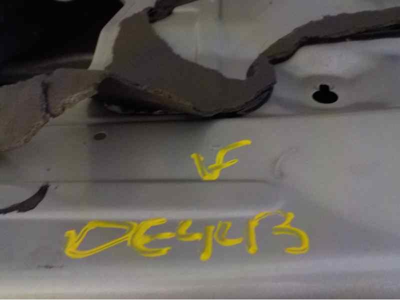 Recambio de puerta trasera derecha para ford mondeo ber. (ca2) 1.8 tdci cat referencia OEM IAM   