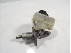 Recambio de bomba freno para bmw serie 3 berlina (e90) 2.0 turbodiesel cat referencia OEM IAM 34336785662   2