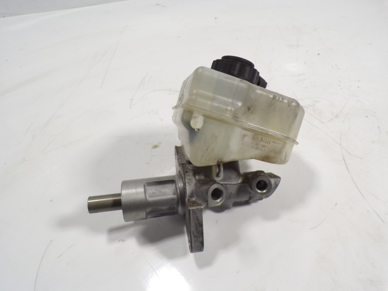 Recambio de bomba freno para bmw serie 3 berlina (e90) 2.0 turbodiesel cat referencia OEM IAM 34336785662  