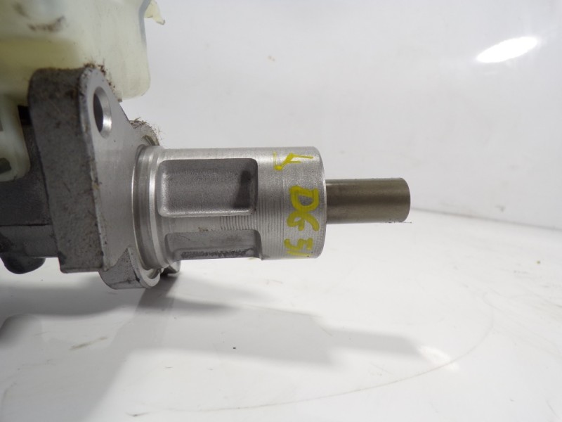 Recambio de bomba freno para bmw serie 3 berlina (e90) 2.0 turbodiesel cat referencia OEM IAM 34336785662  