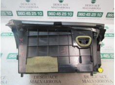 Recambio de guantera para honda accord berlina (cu) 2.2 dtec cat referencia OEM IAM 77510TL0G02ZB   2