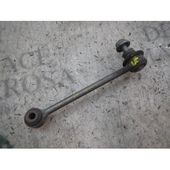 TIRANTE DELANTERO IZQUIERDO 31356765933 