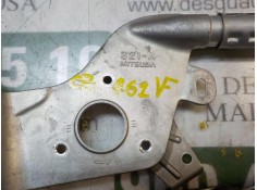 Recambio de articulacion limpia delantero para citroën c-zero seduction referencia OEM IAM 6405RZ   2