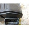 Recambio de caja mariposa para citroën ds3 1.2 12v vti referencia OEM IAM 9673622380 9673622380 